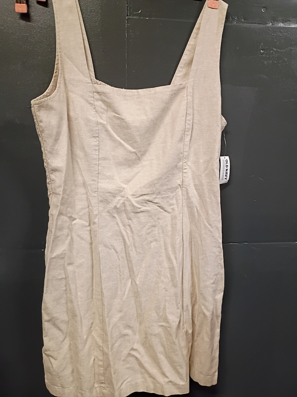 Dress - Picture 2 of 4
